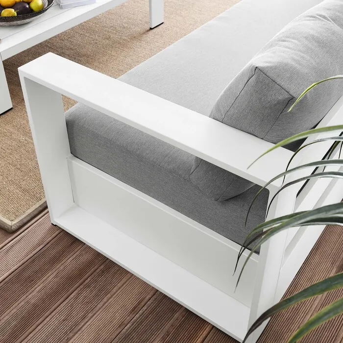 Modway-Furniture-EEI5750-8