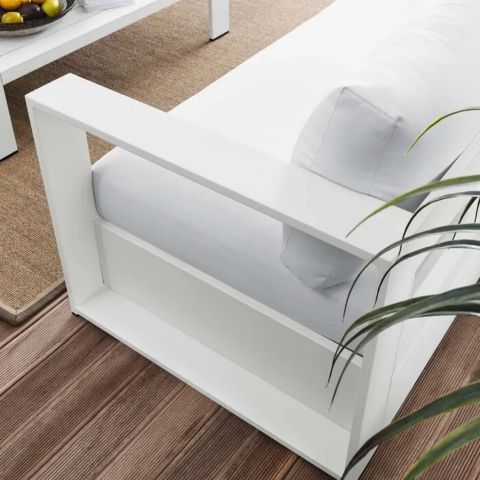 Modway-Furniture-EEI5750-7