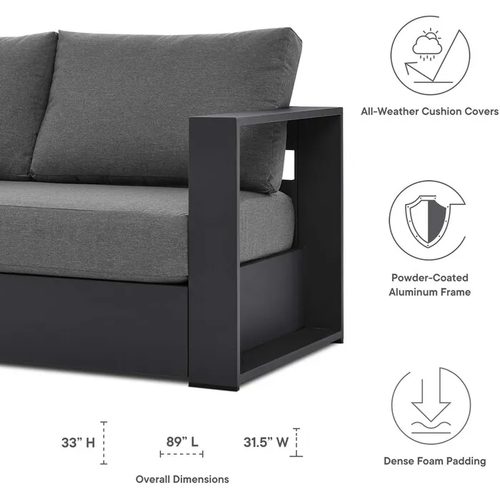Modway-Furniture-EEI5750-6