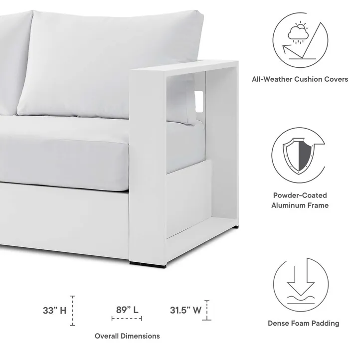Modway-Furniture-EEI5750-1