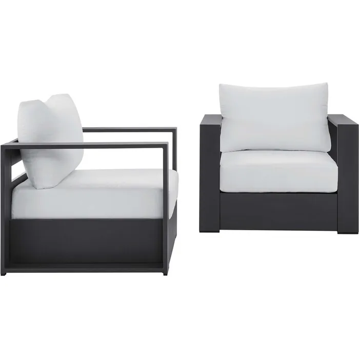 Modway-Furniture-EEI5751-40