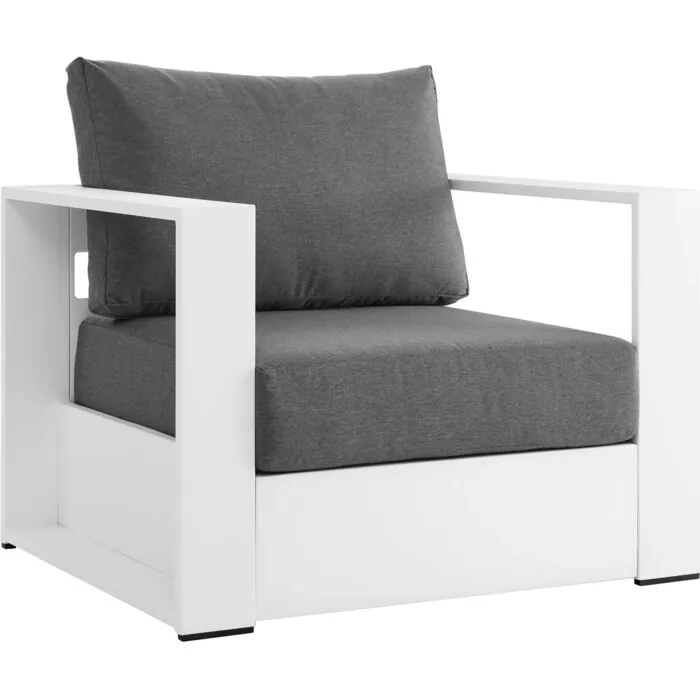 Modway-Furniture-EEI5751-33