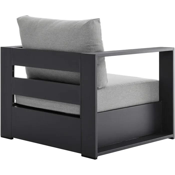 Modway-Furniture-EEI5751-23