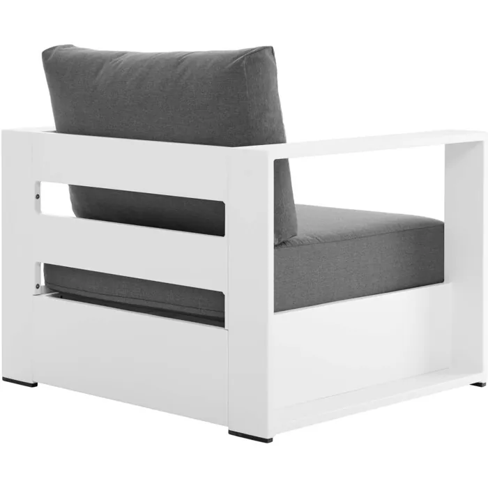 Modway-Furniture-EEI5751-21