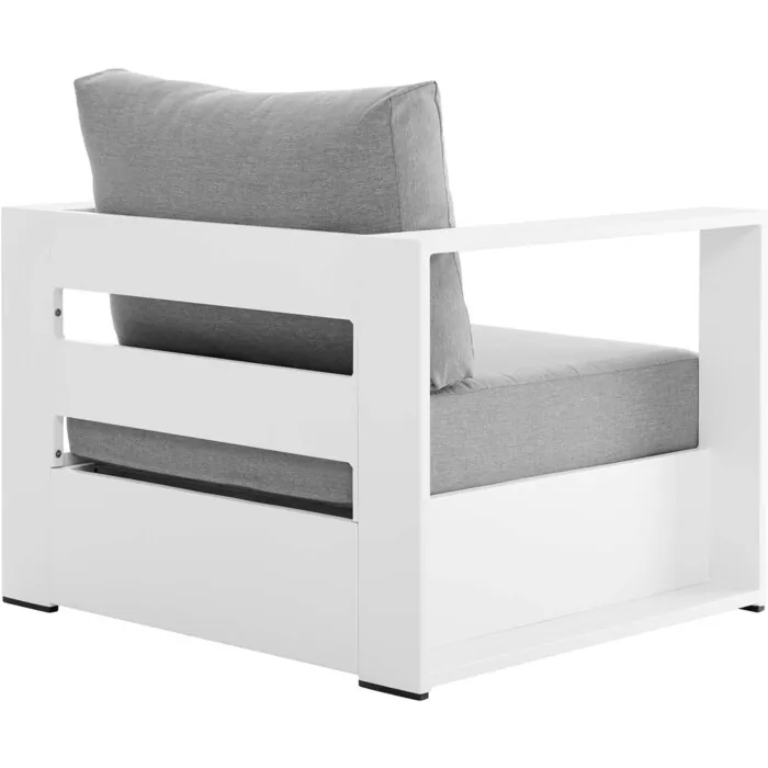 Modway-Furniture-EEI5751-20