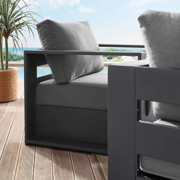 Modway-Furniture-EEI5751-12