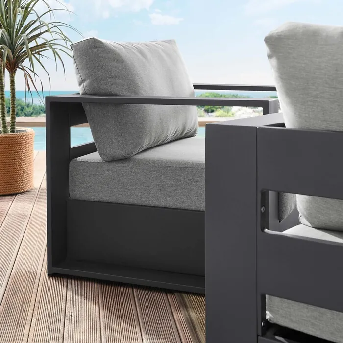 Modway-Furniture-EEI5751-11