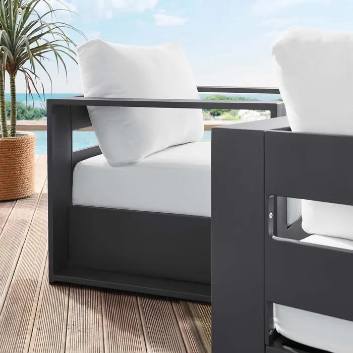 Modway-Furniture-EEI5751-10