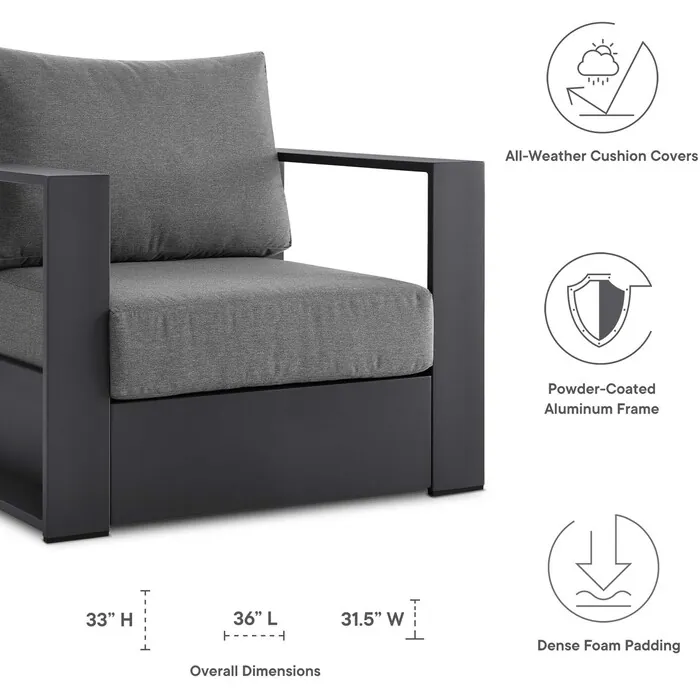 Modway-Furniture-EEI5751-6