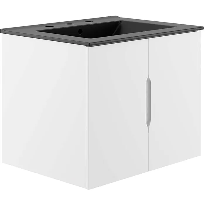 Modway-Furniture-EEI5782-18