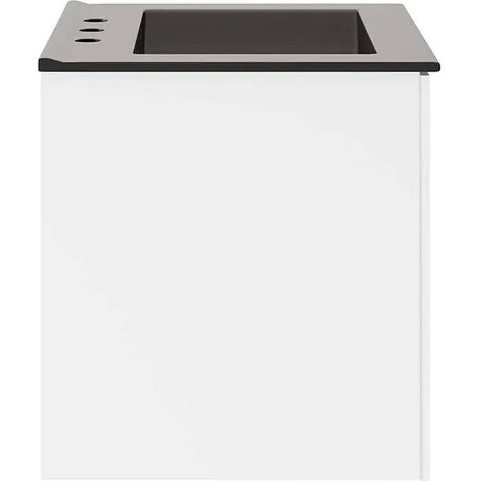 Modway-Furniture-EEI5782-16