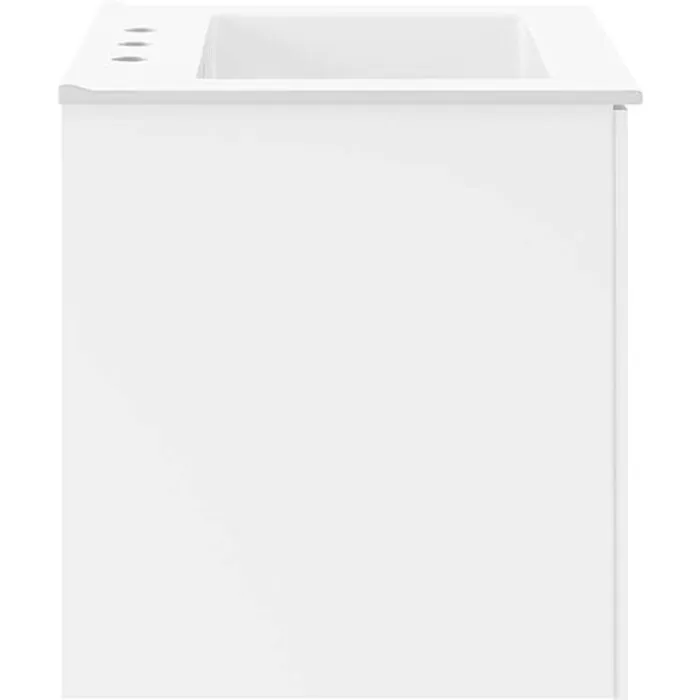 Modway-Furniture-EEI5782-15