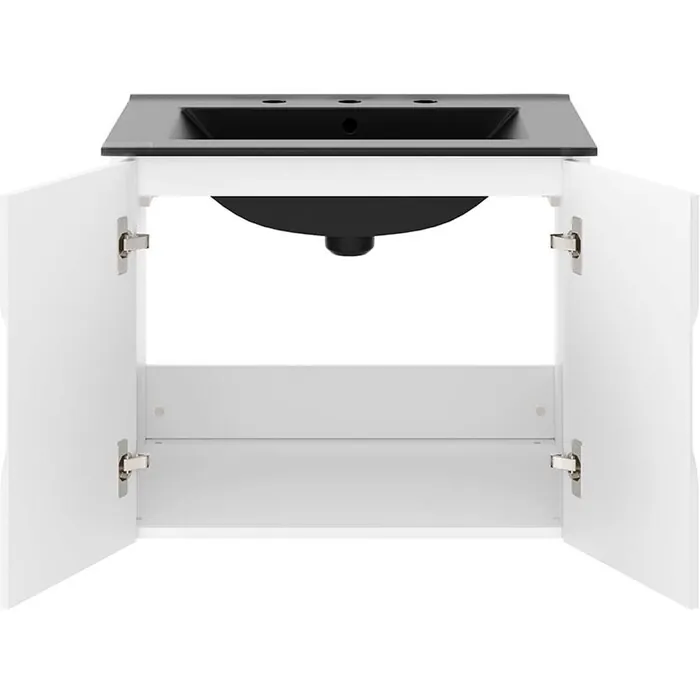 Modway-Furniture-EEI5782-14