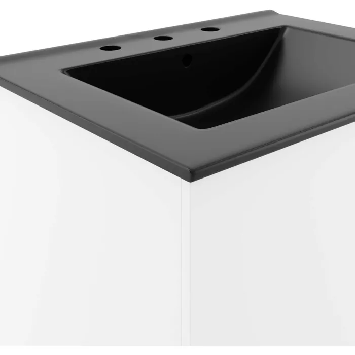 Modway-Furniture-EEI5782-12