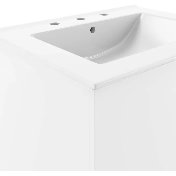 Modway-Furniture-EEI5782-11