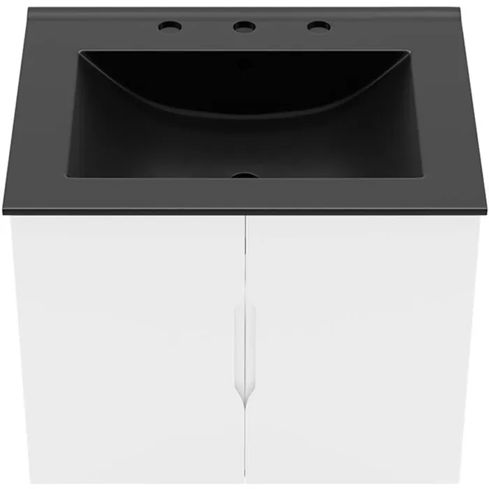 Modway-Furniture-EEI5782-10