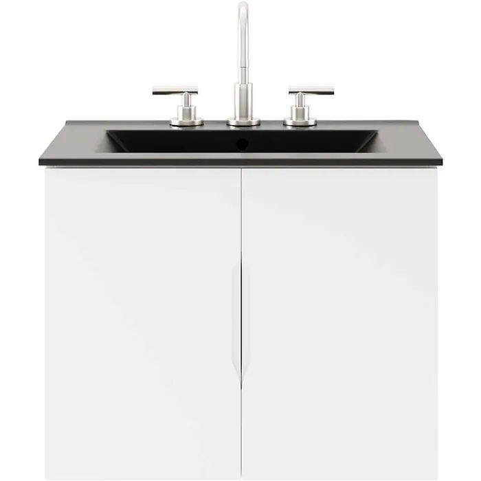 Modway-Furniture-EEI5782-8