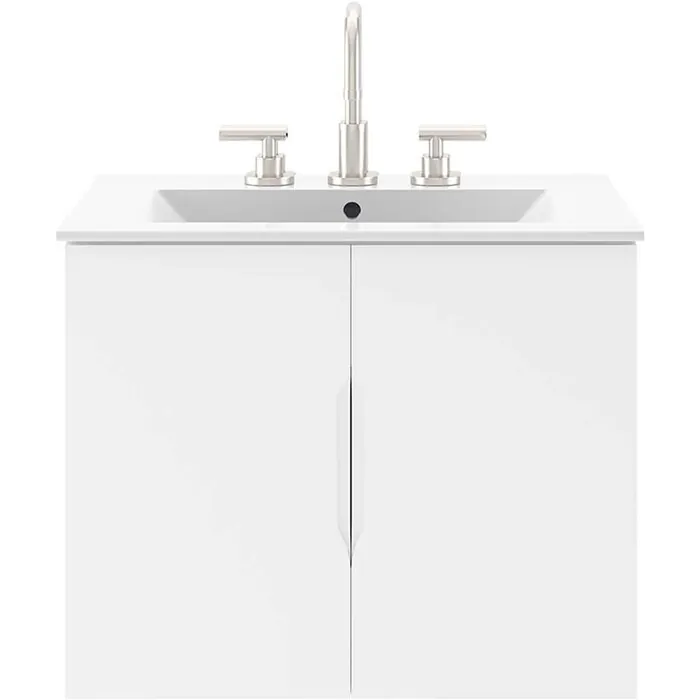 Modway-Furniture-EEI5782-7