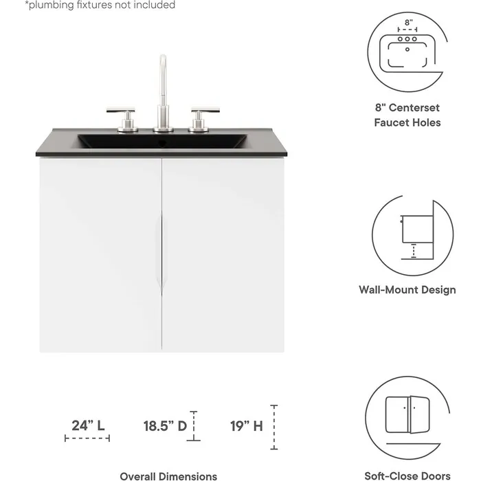 Modway-Furniture-EEI5782-2