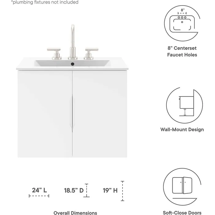 Modway-Furniture-EEI5782-1