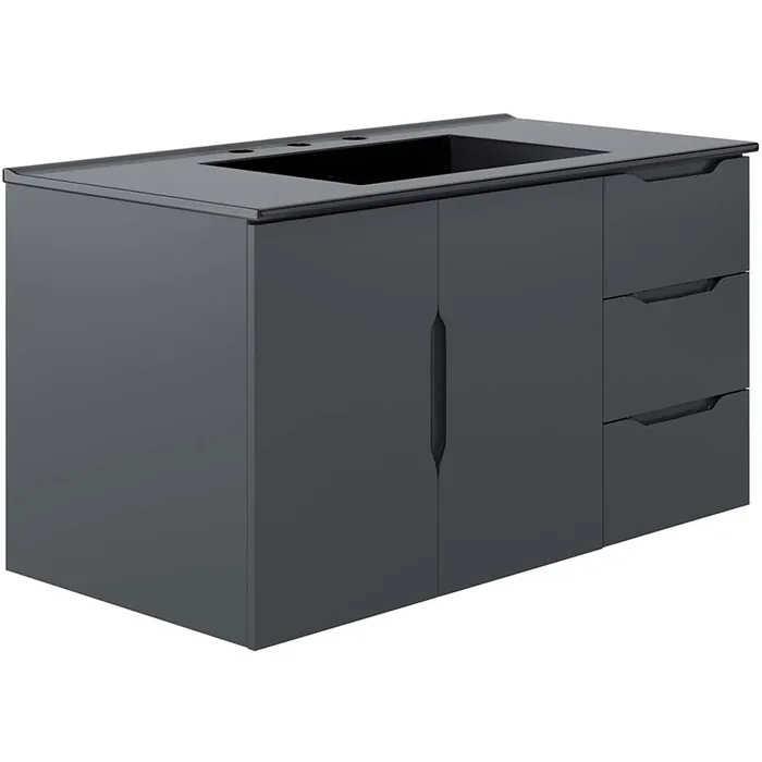 Modway-Furniture-EEI5783-36