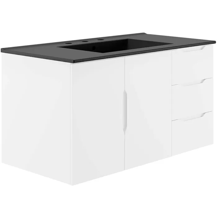 Modway-Furniture-EEI5783-34