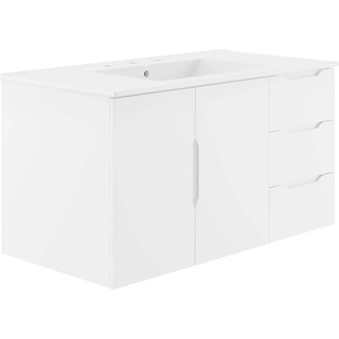 Modway-Furniture-EEI5783-33