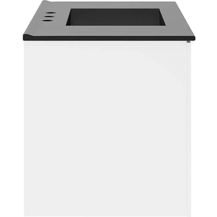 Modway-Furniture-EEI5783-30