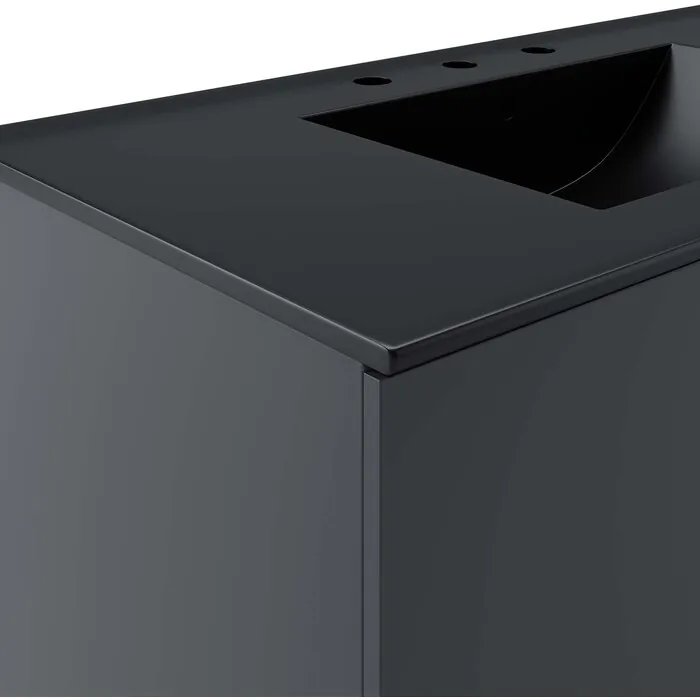 Modway-Furniture-EEI5783-28