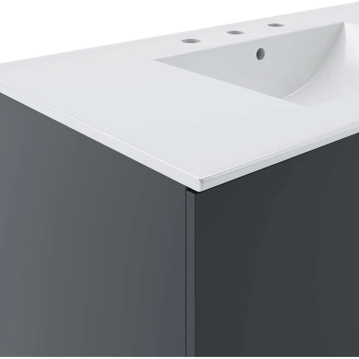 Modway-Furniture-EEI5783-27