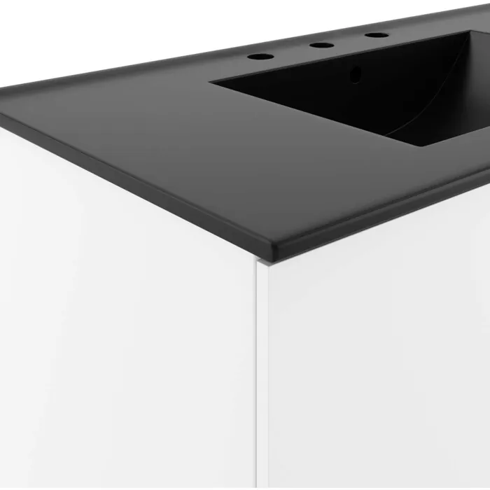 Modway-Furniture-EEI5783-26