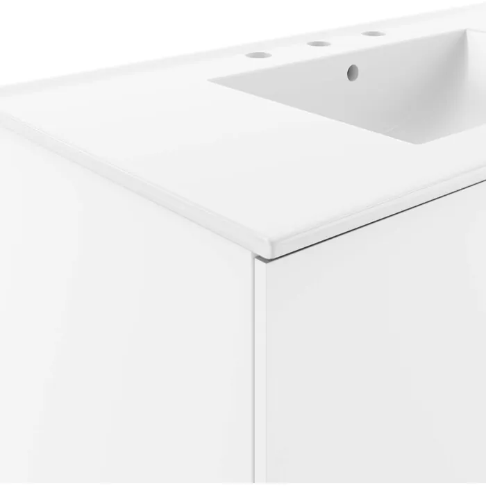 Modway-Furniture-EEI5783-25