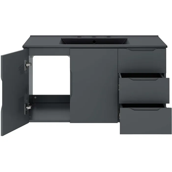 Modway-Furniture-EEI5783-24