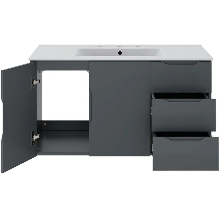 Modway-Furniture-EEI5783-23