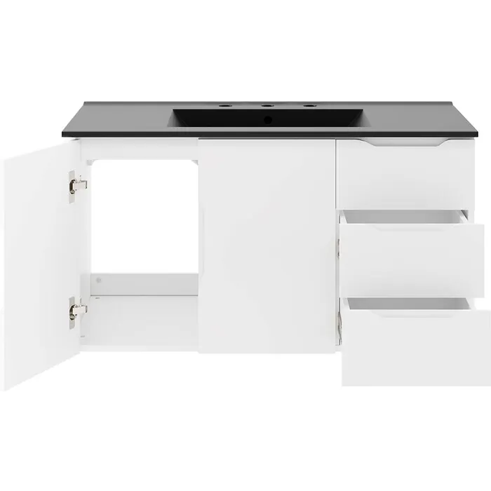 Modway-Furniture-EEI5783-22