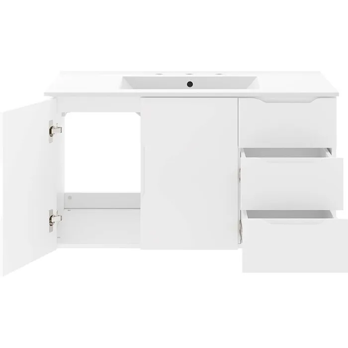 Modway-Furniture-EEI5783-21