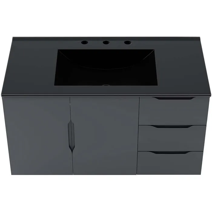 Modway-Furniture-EEI5783-20