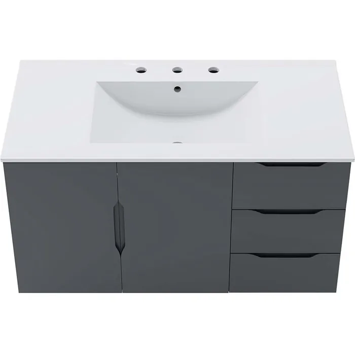 Modway-Furniture-EEI5783-19