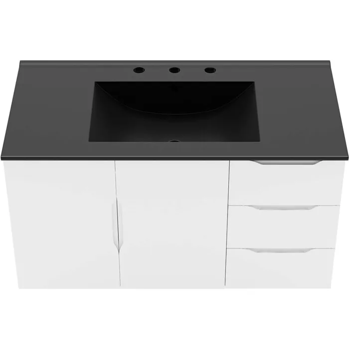 Modway-Furniture-EEI5783-18