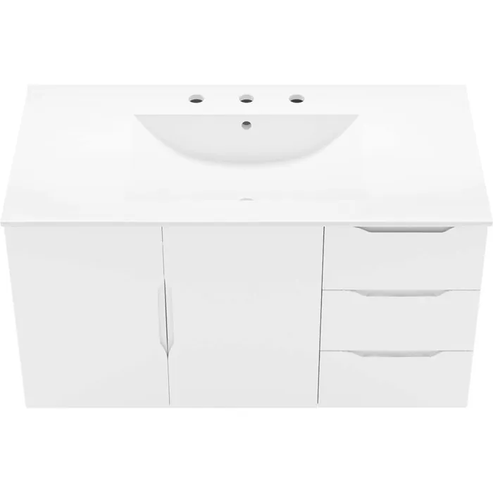 Modway-Furniture-EEI5783-17