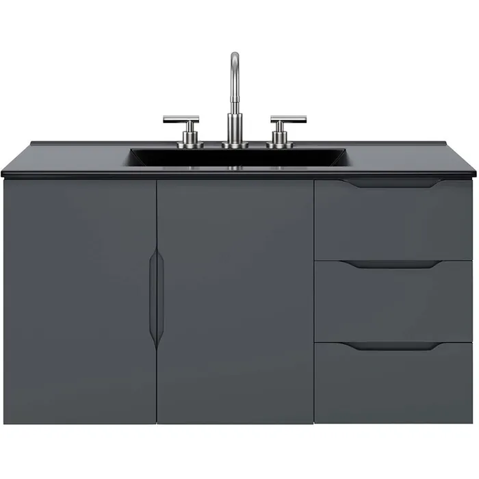 Modway-Furniture-EEI5783-16