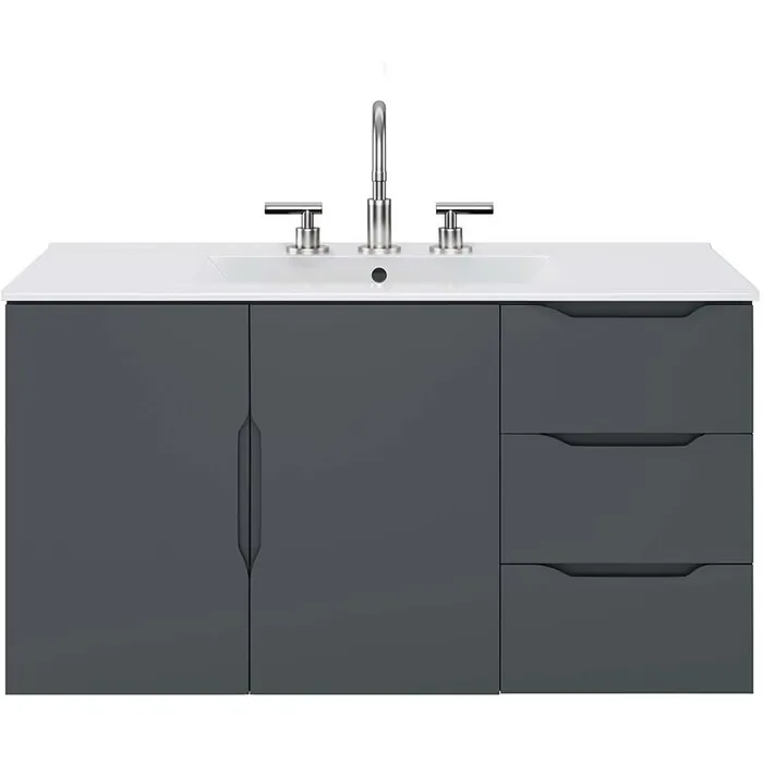 Modway-Furniture-EEI5783-15