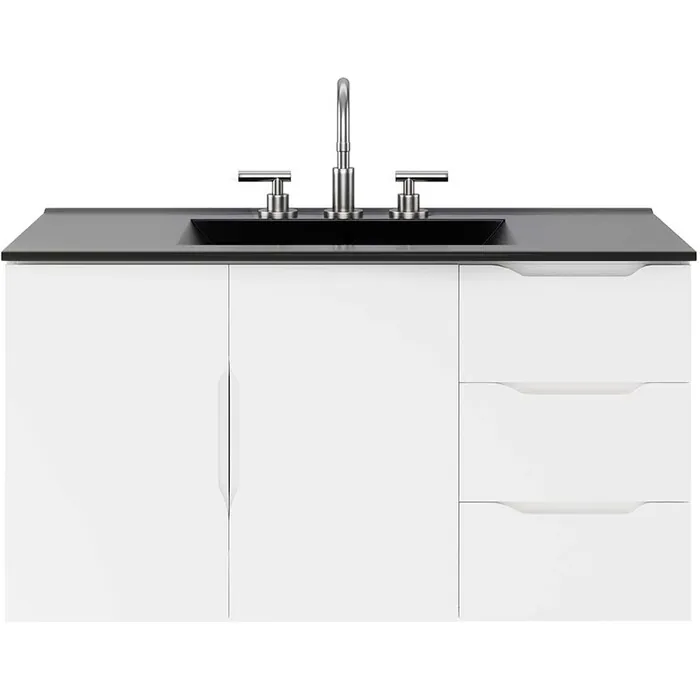 Modway-Furniture-EEI5783-14