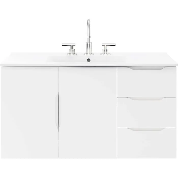 Modway-Furniture-EEI5783-13