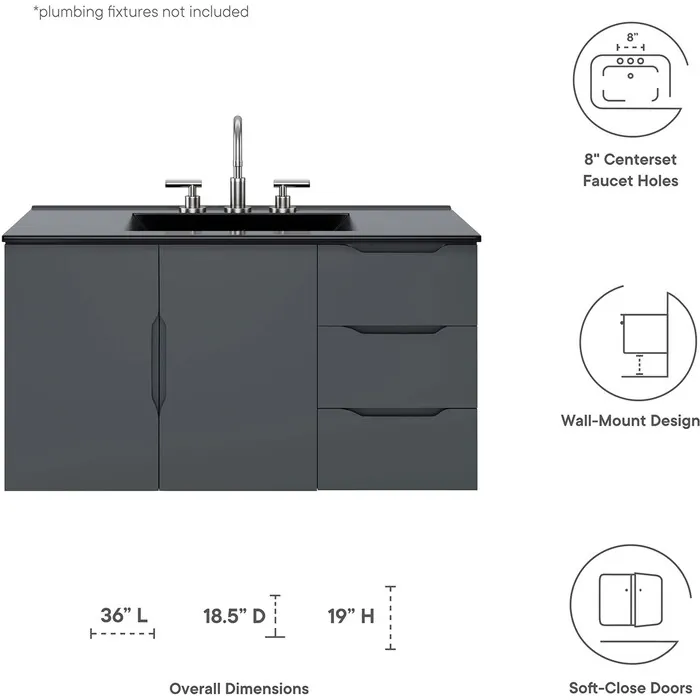 Modway-Furniture-EEI5783-4