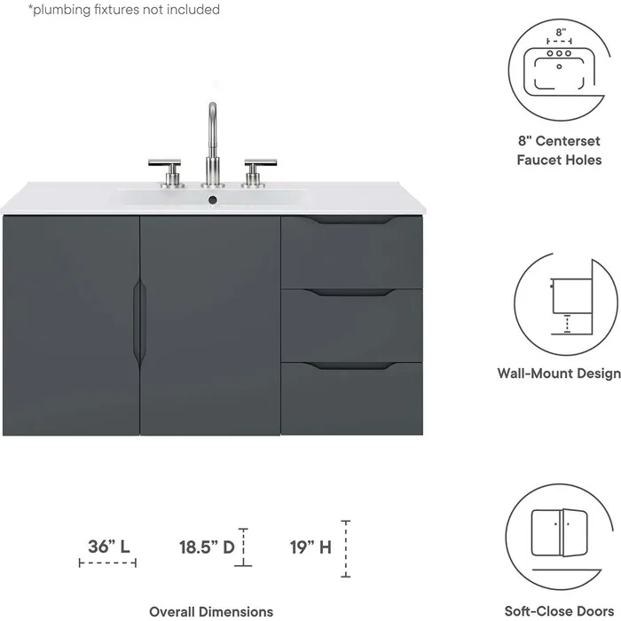 Modway-Furniture-EEI5783-3