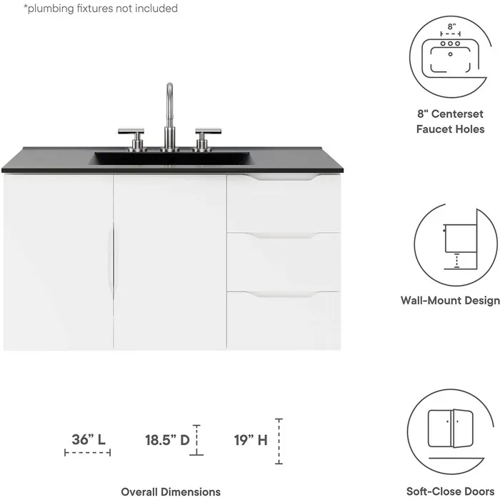 Modway-Furniture-EEI5783-2