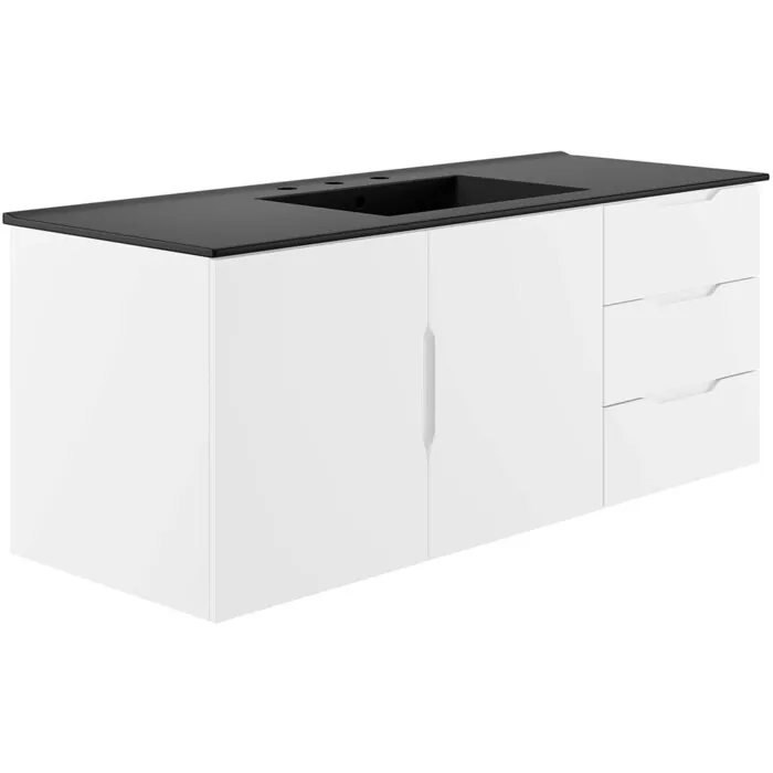 Modway-Furniture-EEI5784-34