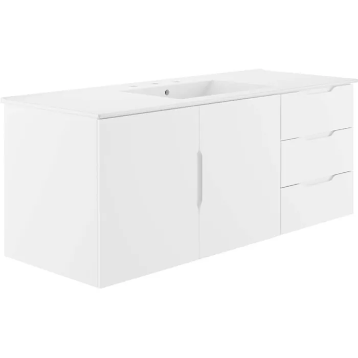 Modway-Furniture-EEI5784-33