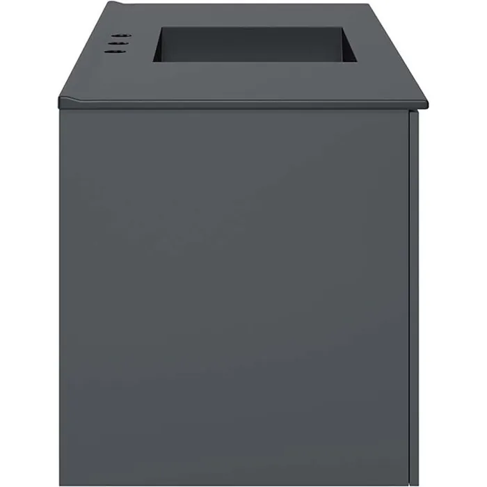 Modway-Furniture-EEI5784-32